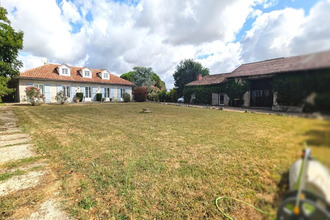  maison foulayronnes 47510