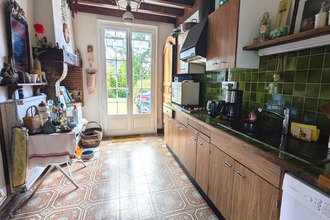  maison foulayronnes 47510