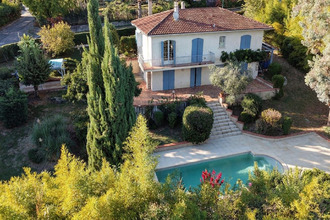  maison foulayronnes 47510