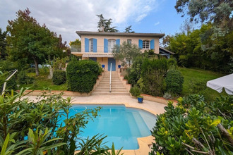  maison foulayronnes 47510