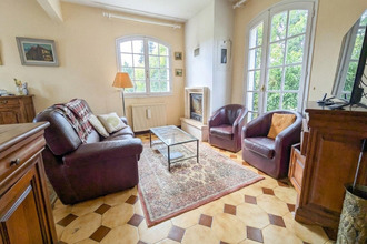  maison foulayronnes 47510
