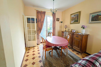  maison foulayronnes 47510