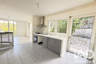  maison foulayronnes 47510