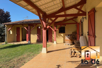 maison foulayronnes 47510