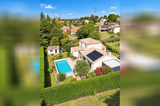  maison foulayronnes 47510