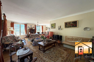  maison foulayronnes 47510