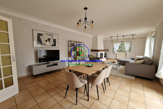  maison foulayronnes 47510