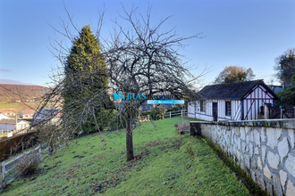  maison foulbec 27210