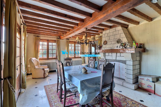  maison foulbec 27210