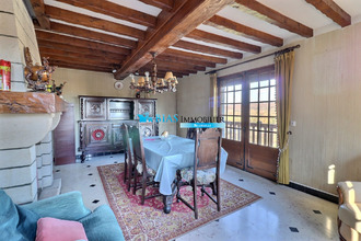  maison foulbec 27210