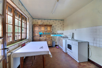  maison foulbec 27210