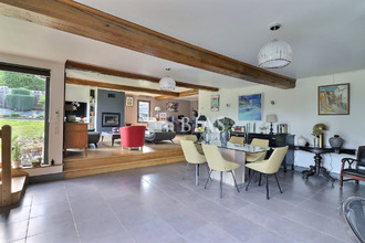  maison foulbec 27210