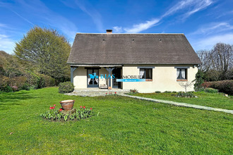  maison foulbec 27210