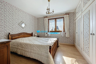  maison foulbec 27210