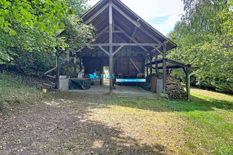  maison foulbec 27210