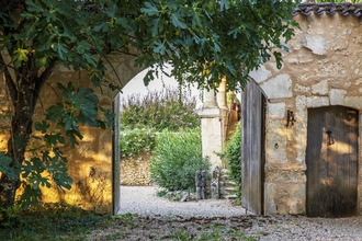  maison fouleix 24380