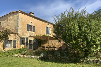  maison fouleix 24380