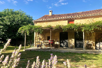  maison fouleix 24380