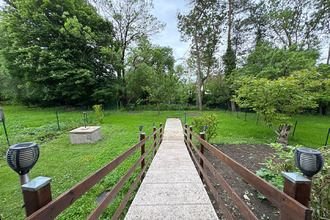  maison fouligny 57220
