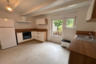  maison fouligny 57220