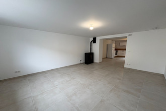  maison fouligny 57220