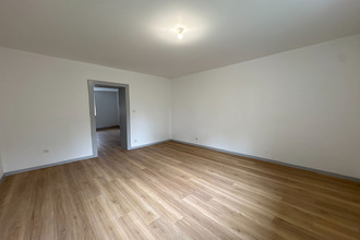  maison fouligny 57220