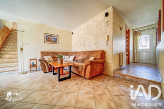  maison fouligny 57220