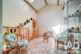  maison fouligny 57220