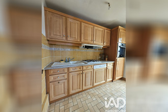  maison foulognes 14240