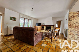  maison foulognes 14240