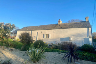  maison foulognes 14240