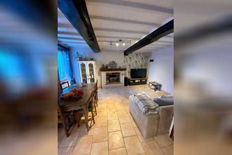  maison foulognes 14240