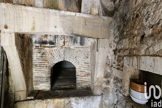  maison fouquebrune 16410