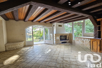  maison fouquebrune 16410