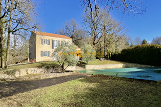  maison fouquebrune 16410