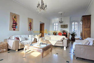  maison fouquebrune 16410