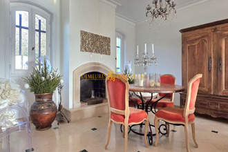  maison fouquebrune 16410