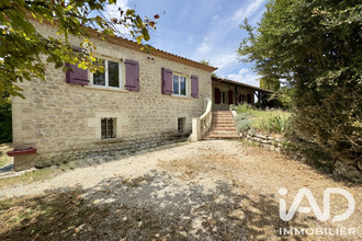  maison fouquebrune 16410