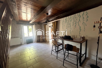  maison fouquebrune 16410
