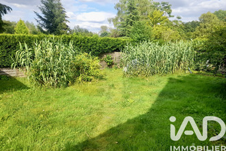  maison fouquenies 60000