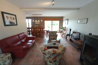  maison fouquereuil 62232