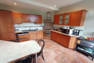  maison fouquereuil 62232