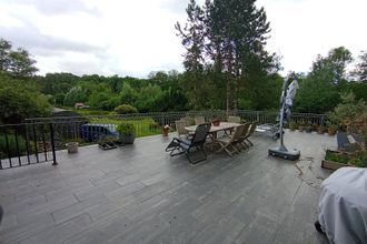  maison fouquereuil 62232