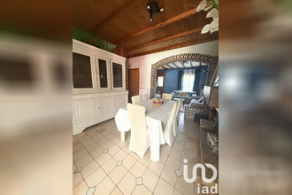  maison fouquereuil 62232