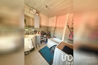  maison fouquereuil 62232