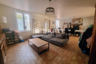  maison fouquereuil 62232