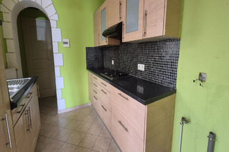  maison fouquereuil 62232