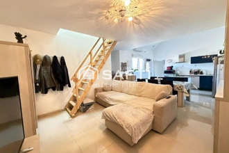  maison fouquereuil 62232
