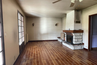  maison fouqueville 27370