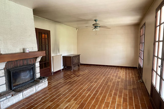  maison fouqueville 27370